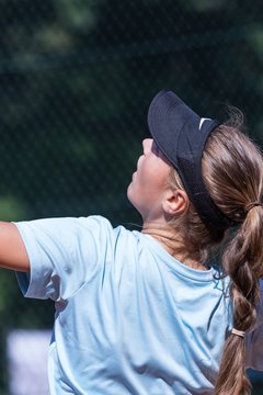Bild 55 - Neustadt Open